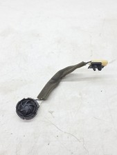 Jaguar x250 door - door, tweeter