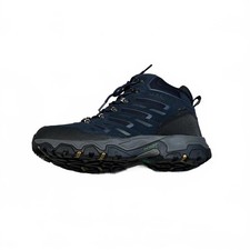 Karrimor Mount WP Walking
