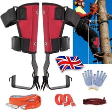 Gears safety tree - gears,