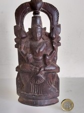 Antique Indian India Hindu
