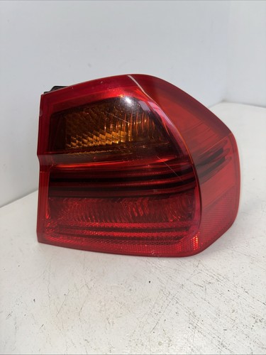Bmw series e90 2005 - #, 3