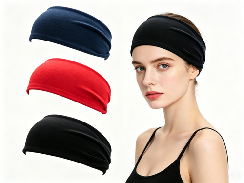 Ladies mens unisex sports - ladies,