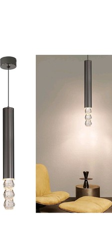 Mikeru modern 5cm kitchen - modern,