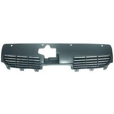 Radiator Grille suitable for