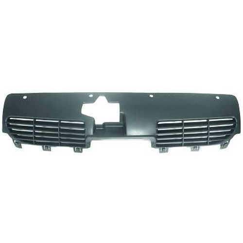 Radiator grille suitable for - radiator,