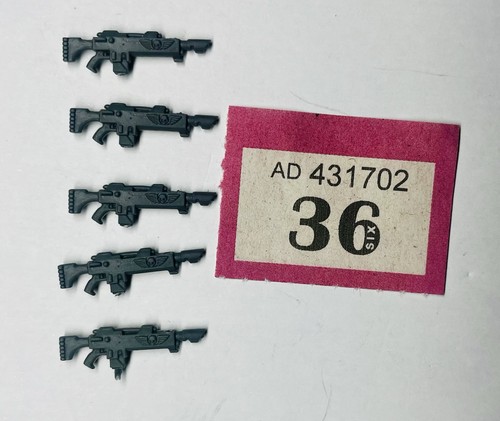 Games workshop warhammer 40k - warhammer,