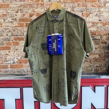 Junya Watanabe MAN Shirt X