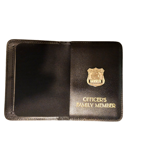 Nyc police officer - police, officer's