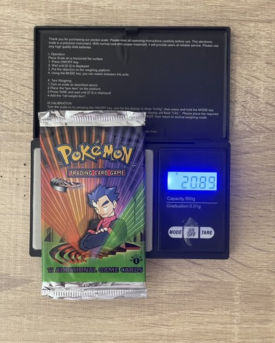 Pokemon gym challenge 1st - pokemon,