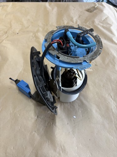 Audi mk2 0 tfsi fuel - tt, 2.0