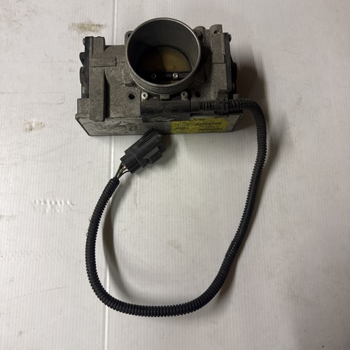 Volvo magneti marelli - volvo,