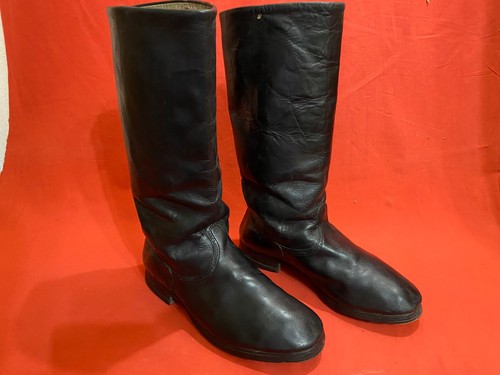 Original ww2 german - original,