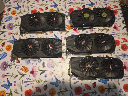 Asus cerberus nvidia - 5,