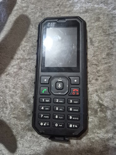 Cat b35 mobile phone spares - cat,