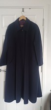 Vintage laura ashley - laura,