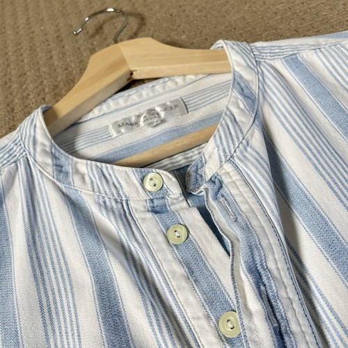 Men vintage st michael - men’s,