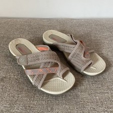 Skechers Womens Reggae Slim