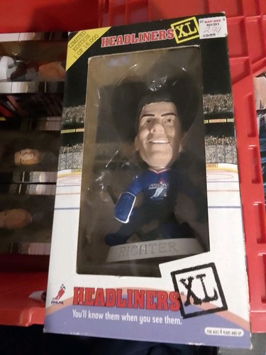 1998 corinthian headliners - 1998,