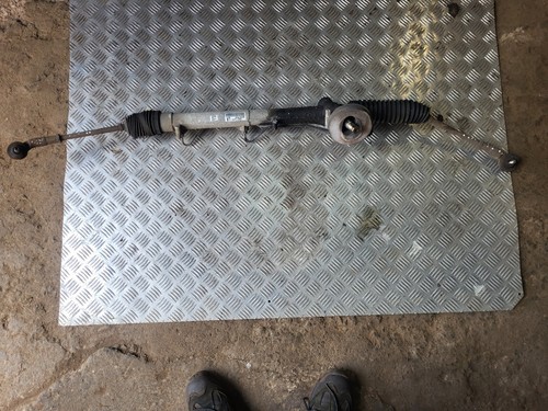 Ford fiesta mk6 2002 2006 - ford,