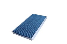 Cabin filter Activated Carbon