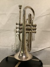 Boosey hawkes imperial - hawkes,