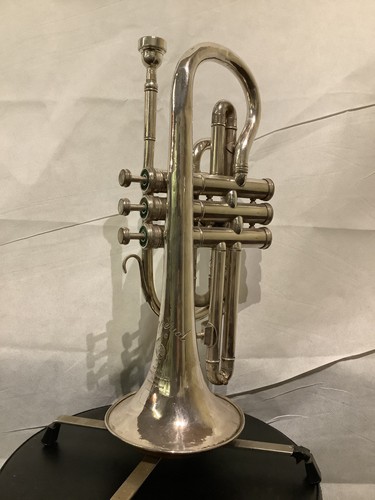 Boosey hawkes imperial - hawkes,