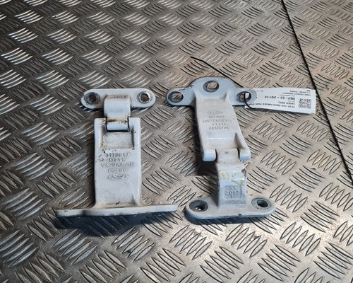 Ford transit connect 2014 2018 - ford, 2014-2018