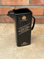 JOHNNIE WALKER BLACK LABEL PUB
