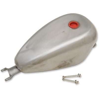 Drag specialties 0701 0838 - specialties, 0701-0838