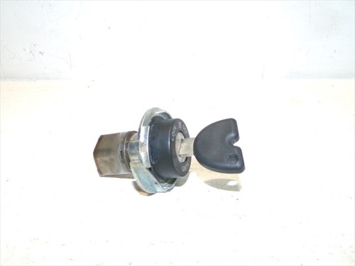 95229 ignition switch - , set