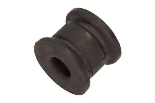 Stabilizer rubber bush front - stabilizer,