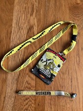 READING FESTIVAL 2008 -