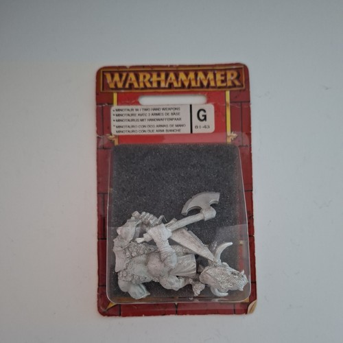 Games workshop warhammer - games,