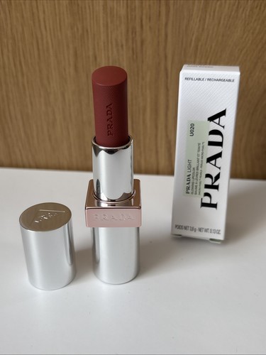 Prada beauty u020 - prada,