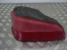 PEUGEOT 106 REAR/TAIL LIGHT