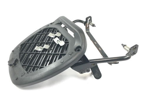 Kawasaki zrx 1200 zrt20a - kawasaki,