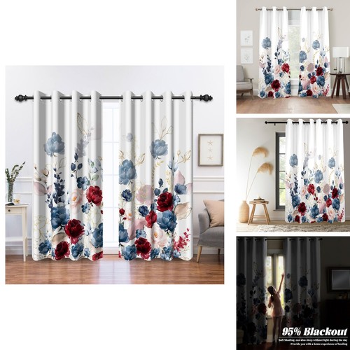 Renaiss panels watercolor - 2,