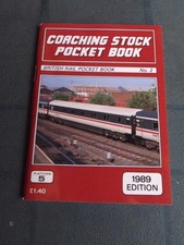 Platform 5 1992 ABC BR