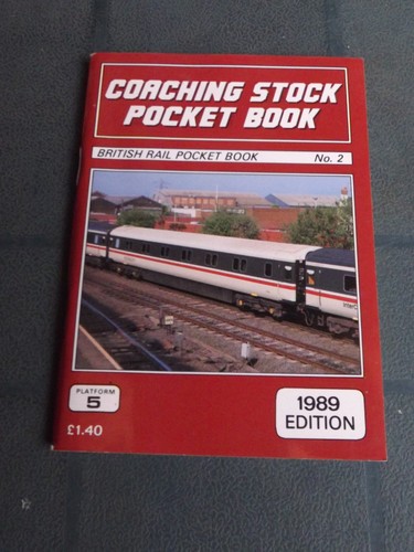 Platform 1992 abc br - 5,
