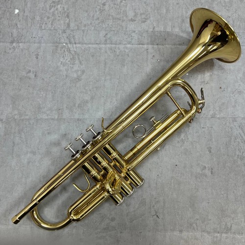 Vincent bach aristocrat 600 - bach,