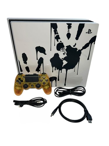 Sony playstation pro - sony,
