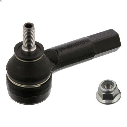 Tie rod end febi 19873 - tie,