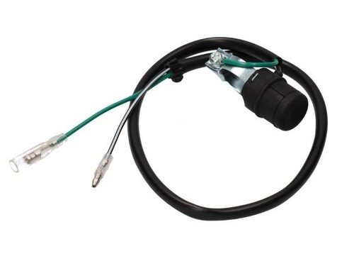 Kill switch fits honda - fits,