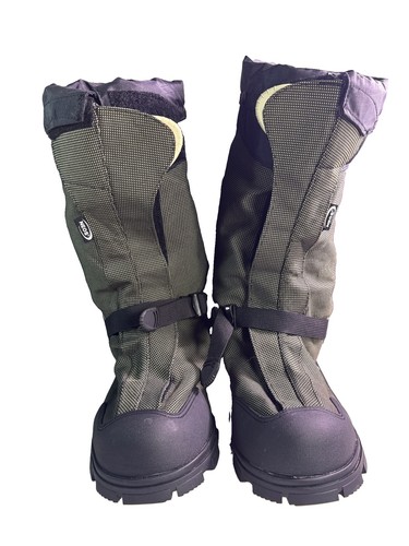 Neos navigator 5 - 15”,