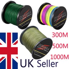 Dorisea green multi - uk, multi-colour