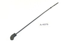 Yamaha SR 500 48T BJ 1985 -