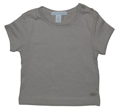 Marie chantal beige baby - marie,