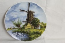 Royal Schwabap Dutch