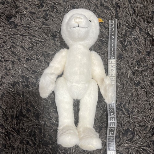 Sleiff rupert bear 662782 - sleiff,
