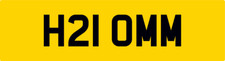 Home digit motorhome - 2,
